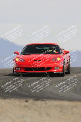 media/Mar-19-2023-Speed Ventures (Sun) [[20cf5f9ff9]]/4-Black Group/Session 3 (Turn 12)/